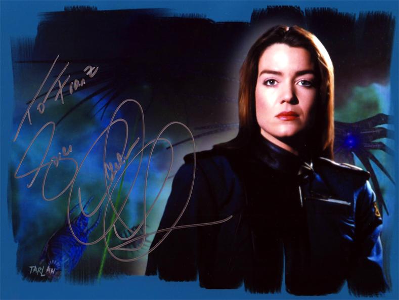Claudia Christian_klein.jpg